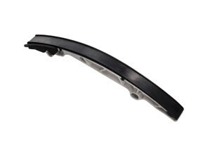 Rail de guidage, cylindre 1-3. Porsche Boxster / Cayman / 996 / 997 - 99610505401 - 94751