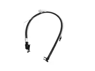 Saugstrahlpumpe. Porsche 955 Cayenne - 95562011300, 95562011210
