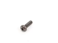 Vite M5 x 16. Porsche 986 / 987 / 996 / 997 - 90014611609