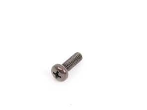 Schraube M5 x 16. Porsche 986 / 987 / 996 / 997 - 90014611609
