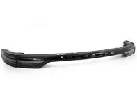 Feux arrière à LED, Fumé. Porsche Cayenne (9YA) 2018>> - 9Y004490000, 9Y0945096B, 9Y0945095B, 9U0945081D
