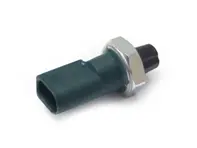 Pressostato olio motore. Porsche 958 Cayenne DIESEL / 95B Macan DIESEL / 970 Panamera DIESEL - 95860608170, 95860608150, 6ZL009600231