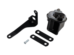 Corno basso/acuto. Porsche 970.1Panamera - 97063502100, 97063502200, 97063512500, 97063512600, 97063502201, 97063502101, 97063502202, 97063502102