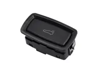 Rear lid release switch. Porsche Cayenne / Macan / Panamera - 7PP959832HIVI
