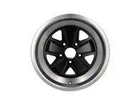 16' jantes en alliage de style 170 Fuchs 8.0J ET10.6 pour voiture Porsche - 91136211700