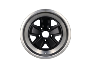 16 'stijl 170 Fuchs-stijl lichtmetalen velgen 8.0J ET10.6 voor Porsche-auto - 91136211700