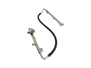 Ligne de rail d'injection de carburant. Porsche 993 - 99311004002, 99311004003, 99311004004, 99311004006
