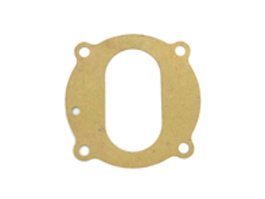 Guarnizione coperchio pompa olio. Porsche 356/912 - 539 07109, 53907109
