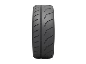 Tyres for Track. Toyo Proxes R888R - 15'