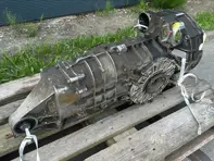 Porsche 964 Turbo 3,3 l G50/52 Schaltgetriebe - 95030002052