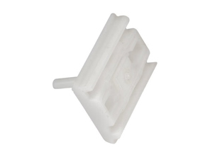Clip per il pannello della soglia laterale. Porsche 964 - 99959191640