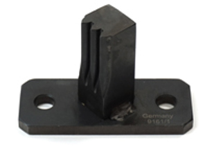 Flywheel locking tool. Porsche 928 1978-82 - 00072191610