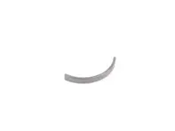 Synchroonremband 3e / 4e / 5e versnelling. Porsche 911 1974-86 (915 versnellingsbak) - 91130231608
