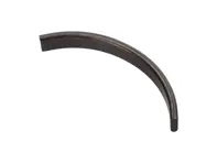 Synchro remband 3e/4e/5e versnelling. Porsche 911 1974-86 (915 Versnellingsbak) - 91130231608