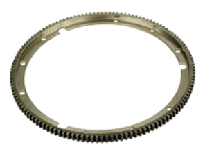 Couronne d'embrayage. Porsche 911 1970-86 / 930 1975-77 - 91111623900, 91111623904