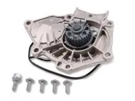 Wasserpumpe. Porsche 95B Macan 2.0L - 95812101200, 95812101210, PAC121012, PAC121012A, PAC121012B