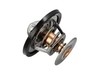Wasserpumpenthermostat. Porsche 924S / 944 - 94410612905, 94410601900, 1114601110, 92810612917, 92810612905, 92810612906, 92810612916 - TX 13 80D