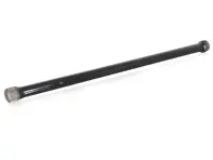 Torsionsstab, 26 mm. Porsche 911 Turbo 1975-88 - 91133310113, 91133310103, 91133310203, 91133310213