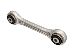 Sospensione posteriore con tirante. Porsche 991 - 9P1501529, 99133104503, 99133104520, 9P1501529A