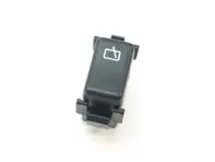 Rear Wiper Control Switch. Porsche 944 85-91 / 968 - 9516131130001C