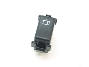Commutateur de commande d'essuie-glace arrière. Porsche 944 85-91 / 968 - 9516131130001C