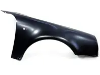 Ala / Guardabarros Delantero. Porsche 965 Turbo (OE Par Ref. 96550303104GRV / 96550303204GRV) - 96550303104GRV, 96550303204GRV