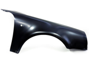 Ala / Guardabarros Delantero. Porsche 965 Turbo (OE Par Ref. 96550303104GRV / 96550303204GRV) - 96550303104GRV, 96550303204GRV