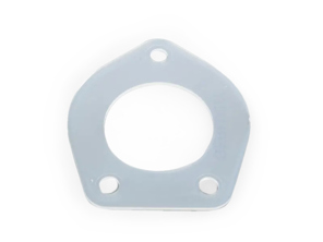 Guarnizione per sportello riscaldatore. Porsche 911/912/930 1965-89 - 91121129700 - 911 211 297 00, 1623250100