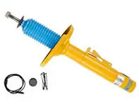 Amortisseur Bilstein Sports B6 AVANT. Porsche 987 Boxster / 987C Cayman - 35-122135, 35122135, 98734304521, 98734304510, 98734304522, 98734304509, 98734304506, 98734304511, 22-147592 - VA3C213, VA3-C213