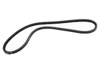 Ceinture de climatisation. Porsche 911 Turbo - 99919225550