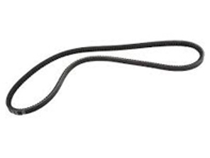 Ceinture de climatisation. Porsche 911 Turbo - 99919225550