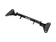 Brey Krause Sub Strap Mount Fahrerseite. Porsche 997 / 987 - R-9032, R-9032