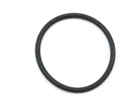Spark plug shaft seal. Porsche 996 / 997 / Boxster 986 / 987 / 987C - 99970176140, 99970176141, 260.470, 99610532552, 996.105.325.52, 260.470