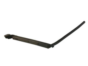 Joint de fenêtre 1/4 avant. Porsche 914 1970-76 - 91454232510, 91454232610