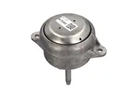 Engine mount. Porsche 991.1 Coupe - 99137504901, 9913750490