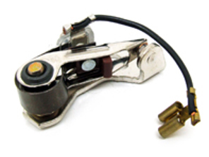 Punto fissato. Porsche 911 1972-73 - 90160296000, 90160296004, 90160296004/1 - KS650
