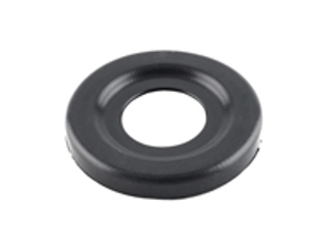 Gommino imbuto tubo pioggia stagno motore. Porsche 914 - 99970209150