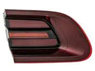 Blinker hinten, innen. Porsche 95B Macan - 95B945093R, 95B945093B, 95B945094R, 95B945094B, 95B945093AB, 95B945094AB - 2SD 011 500-161, 2SD 011 500-151