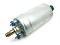 Bomba de combustible. Porsche 964/993/928 - 96462010400, 0580464058, 8TF 358 302-821, 92860810401