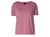 Porsche dames-T-shirt - Taycan-collectie - WAP0406000L