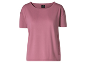 Porsche dames-T-shirt - Taycan-collectie - WAP0406000L