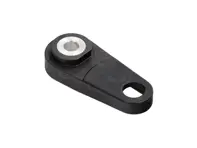 Retenedor para tapón de culata. Porsche 968 / 928 / 944 - 92810520500, 92810531900, 92810531901, 92810531902, 94410525900