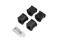 Silent bloc de barre stabilisatrice avant 22mm pour Porsche 911 Powerflex Heritage Collection - 91134388100, PFF57-403-22, PFF5740322, PFF57403-22, PFF57-403-22H