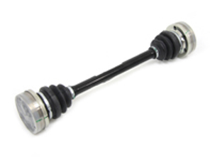 Driveshaft. Porsche 968 Manual - 94433203710, 94433203708, 94433203706, 94433203808, 94433203811