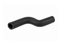Durite de liquide de refroidissement. Porsche 944 turbo - 95110632202, 95110632203