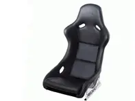 Asientos de carreras RECARO Pole Position Carbon (ABE) (carcasa de fibra de carbono) - 071.48.0184A, 071.48.0422