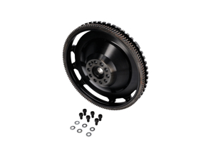 Leichtes Schwungrad aus Stahl. Porsche Boxster S / Cayman S 2009>> Uprated - 106423-12, 10642312, 9G211401220, 9G211401222, 9G211401221