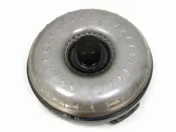 Convertitore di coppia. Porsche 986/987 Boxster S / 996 C2/C4 - 99631600101, 99631600100