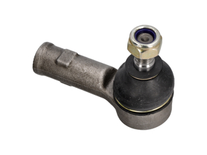 Extrémité de tige de chenille. Porsche 924 / 924 Turbo - 477419815, 171419812 - 1144602000, URO-014554