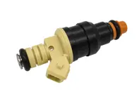Injecteur de carburant. Porsche S2 928 1985-86 - 92860612000 - PESV3-1